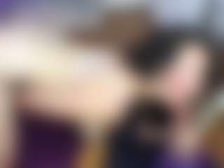 BonfireBonnie's Live Sex Cam Show
