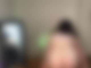 BonfireBonnie's Live Sex Cam Show