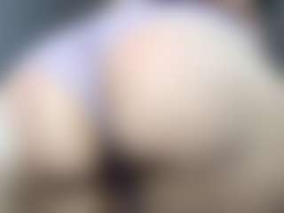 BonfireBonnie's Live Sex Cam Show