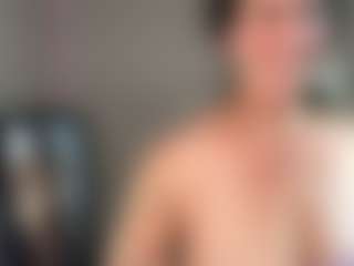 BonfireBonnie's Live Sex Cam Show
