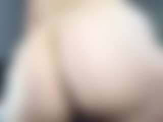 Live cam show with BonfireBonnie - Twerk on CSO-WL