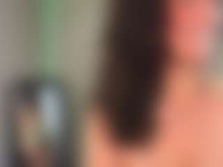 BonfireBonnie's Live Sex Cam Show