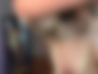 Live cam show with BonfireBonnie - Orgasm on Camsoda Late Night