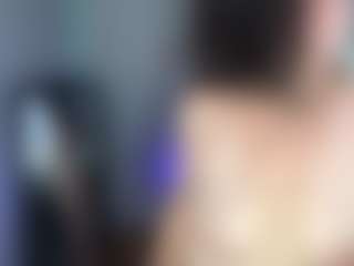 BonfireBonnie's Live Sex Cam Show