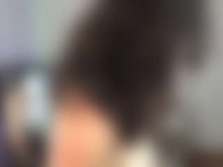 BonfireBonnie's Live Sex Cam Show