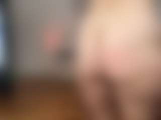 BonfireBonnie's Live Sex Cam Show