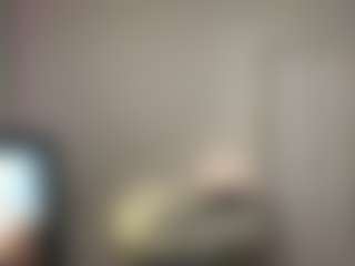 Live cam show with BonfireBonnie - Middle Aged on Camsoda