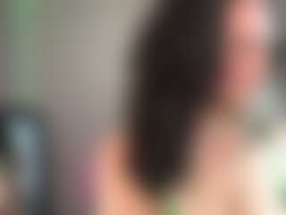 BonfireBonnie's Live Sex Cam Show