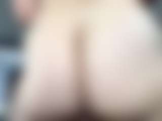 Live cam show with BonfireBonnie - Roleplay on Camsoda