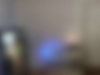 BonfireBonnie's Live Sex Cam Show