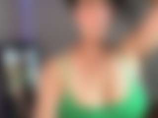 BonfireBonnie's Live Sex Cam Show