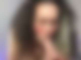 BonfireBonnie's Live Sex Cam Show