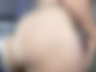 Live cam show with BonfireBonnie - BBW Fetish on Camsoda