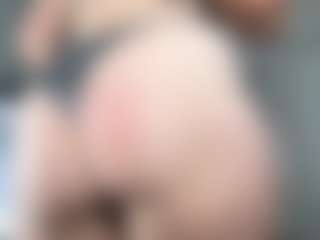 BonfireBonnie's Live Sex Cam Show