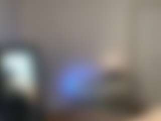 BonfireBonnie's Live Sex Cam Show
