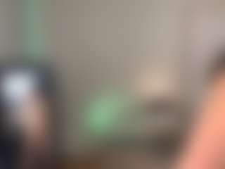 BonfireBonnie's Live Sex Cam Show