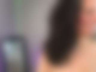 BonfireBonnie's Live Sex Cam Show