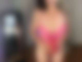 BonfireBonnie's Live Sex Cam Show