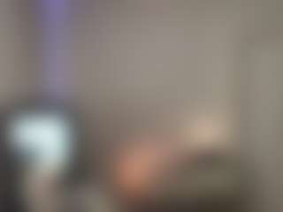 BonfireBonnie's Live Sex Cam Show