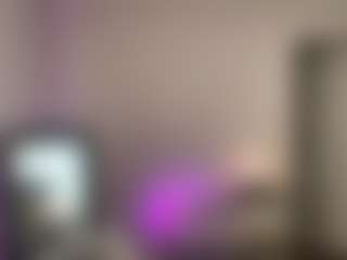 BonfireBonnie's Live Sex Cam Show