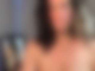 BonfireBonnie's Live Sex Cam Show