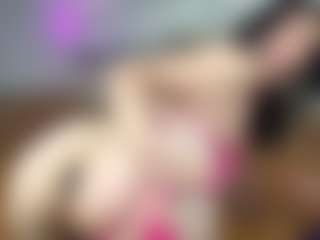 BonfireBonnie's Live Sex Cam Show