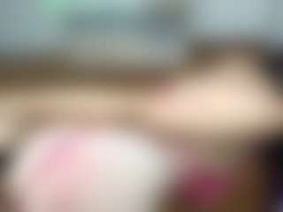 BonfireBonnie's Live Sex Cam Show