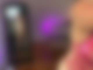 BonfireBonnie's Live Sex Cam Show