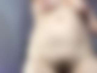 BonfireBonnie's Live Sex Cam Show