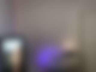 BonfireBonnie's Live Sex Cam Show