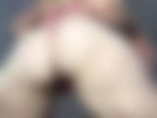 Live cam show with BonfireBonnie - Big Tits on Camsoda