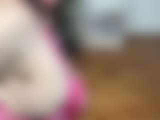 BonfireBonnie's Live Sex Cam Show
