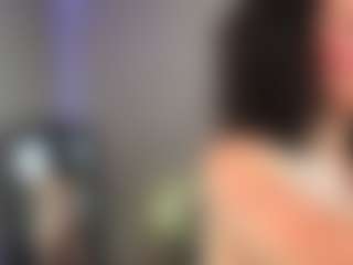 Live cam show with BonfireBonnie - Wet on xxxlivecams.org