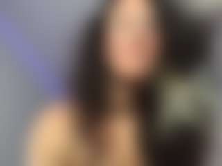 Live cam show with BonfireBonnie - Middle Aged on Camsoda