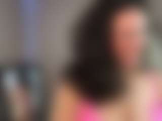 BonfireBonnie's Live Sex Cam Show