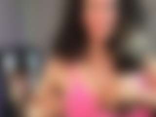 BonfireBonnie's Live Sex Cam Show