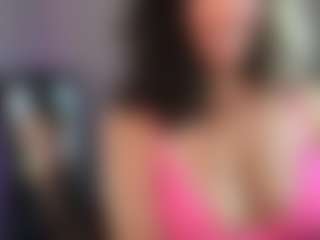 BonfireBonnie's Live Sex Cam Show