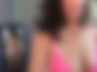 BonfireBonnie's Live Sex Cam Show