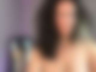 BonfireBonnie's Live Sex Cam Show