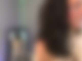 BonfireBonnie's Live Sex Cam Show