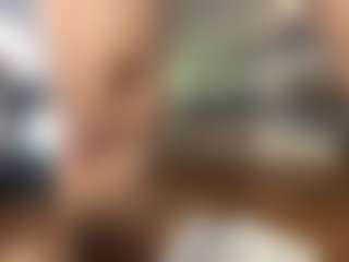 BonfireBonnie's Live Sex Cam Show