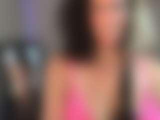 Live cam show with BonfireBonnie - Italian Mature on SinfulBabes | united states