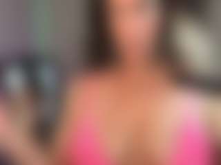 BonfireBonnie's Live Sex Cam Show