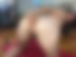 BonfireBonnie's Live Sex Cam Show