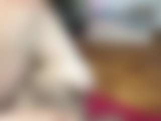 BonfireBonnie's Live Sex Cam Show