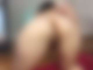 BonfireBonnie's Live Sex Cam Show
