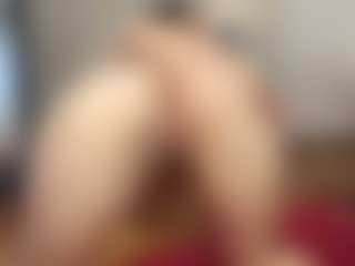 BonfireBonnie's Live Sex Cam Show