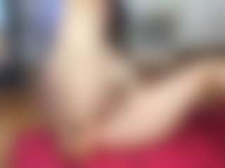 BonfireBonnie's Live Sex Cam Show