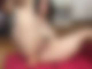 BonfireBonnie's Live Sex Cam Show