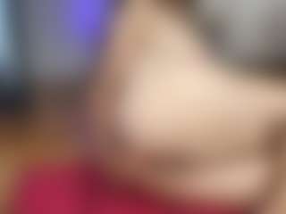 BonfireBonnie's Live Sex Cam Show